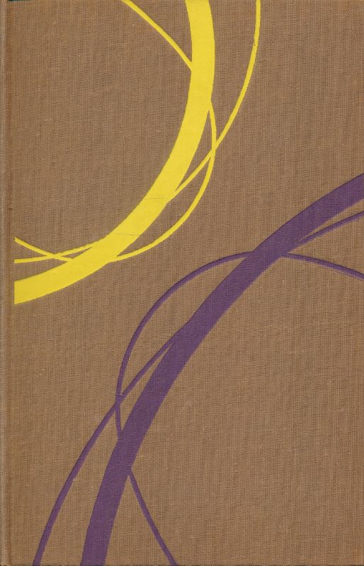 Le désert de l'amour