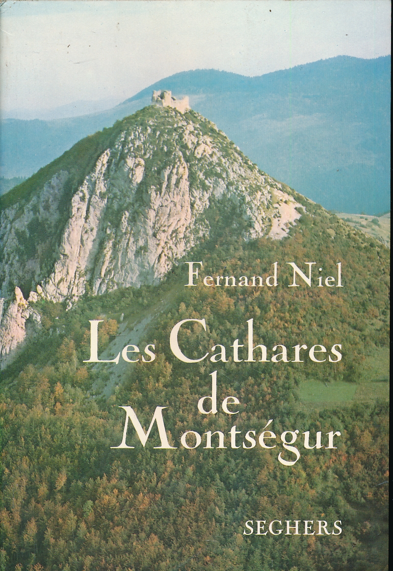 Les Cathares de Montségur