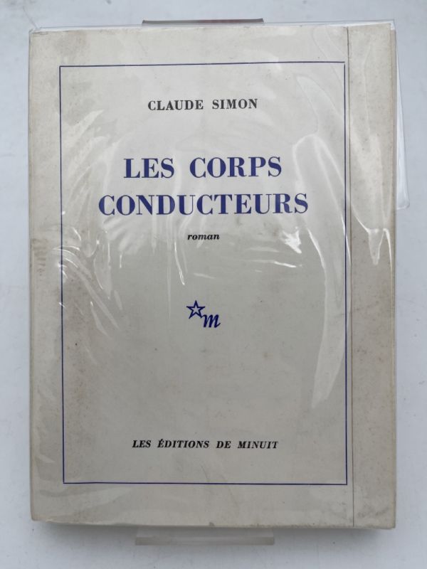 Les corps conducteurs