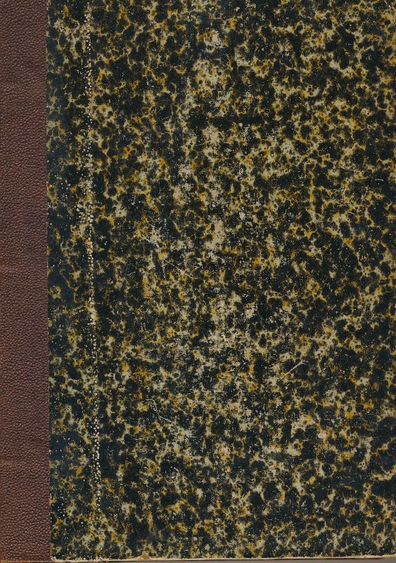 Les Grands Jours d'Auvergne