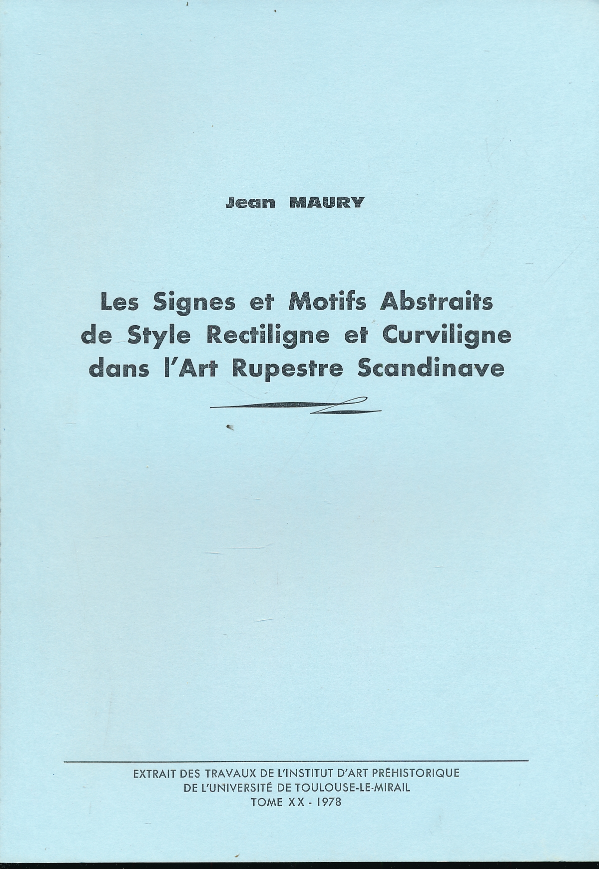 Les signes et motifs abstraits de style rectiligne et curviligne …