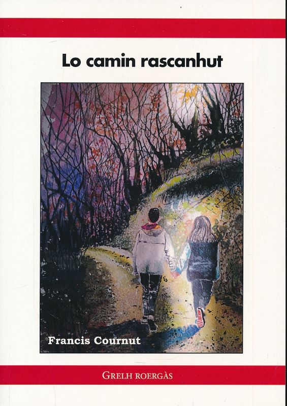 Lo camin rascanhut