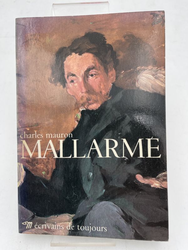 Mallarmé