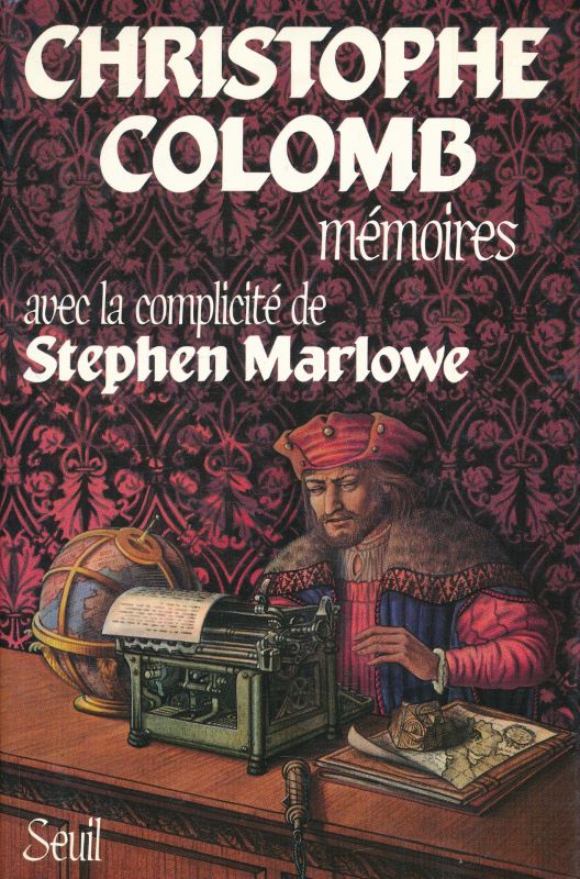 Mémoires
