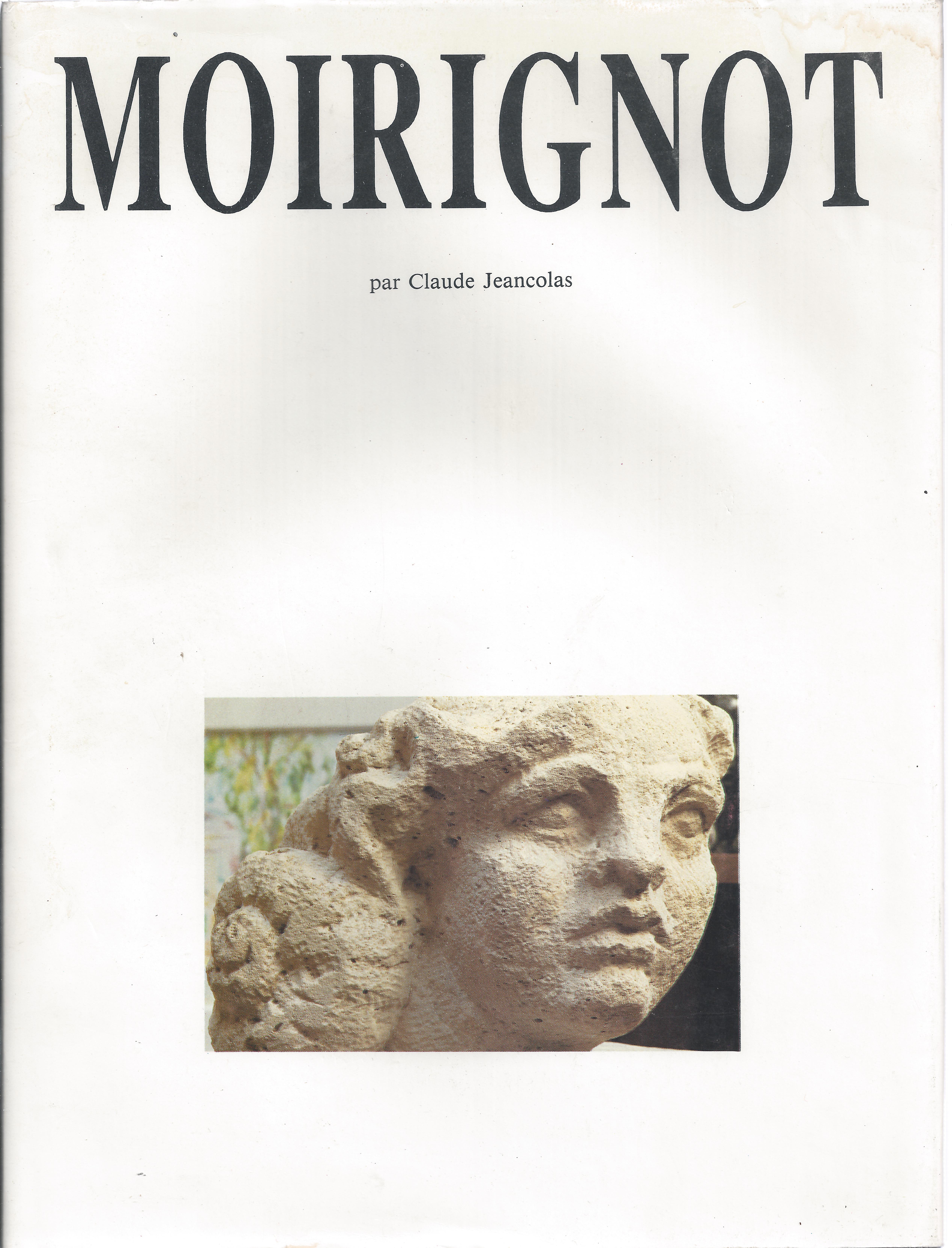 Moirignot
