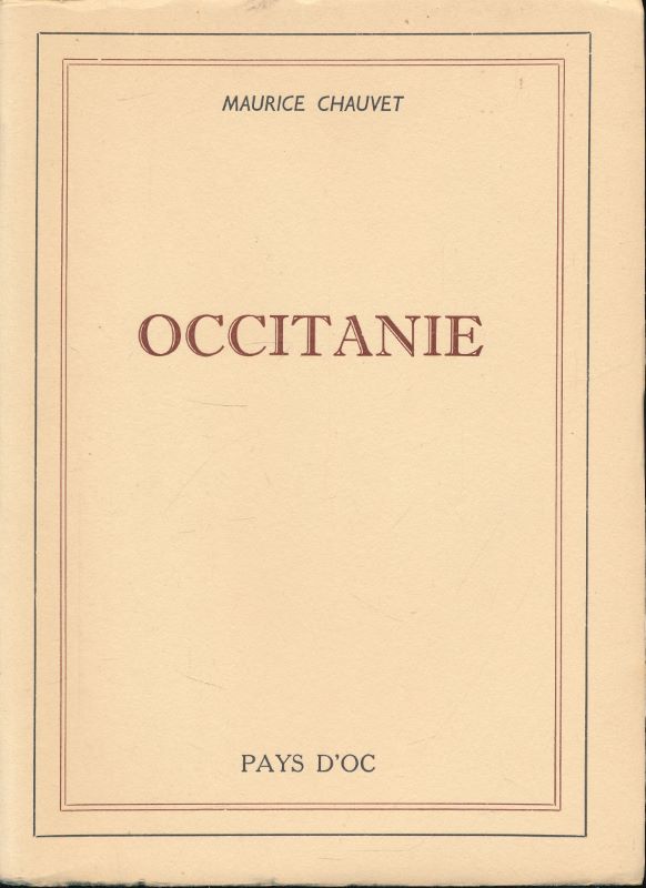 Occitanie