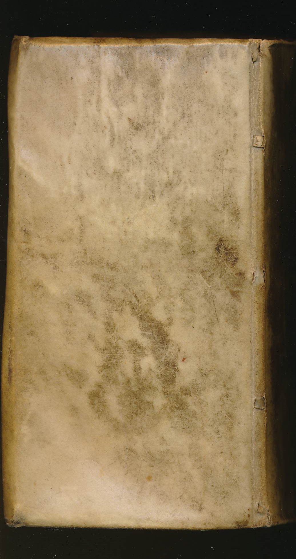 Publius Virgilius Maroos Wercken, vertaelt door I.V.Vondel.