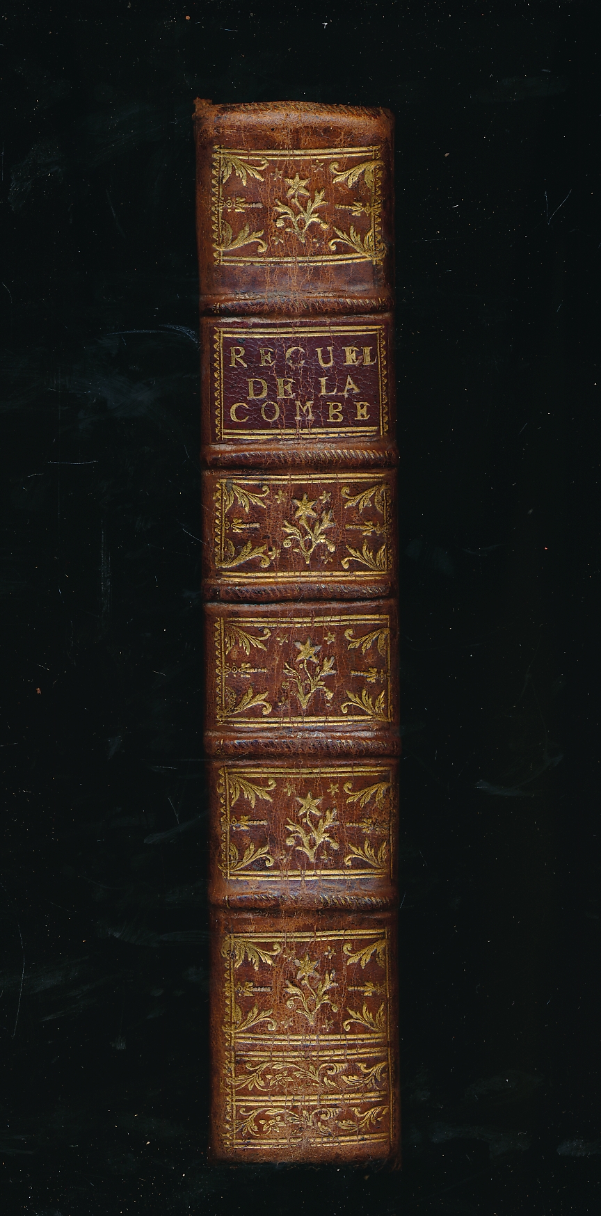 Recueil de jurisprudence civile du pays de droit écrit et …