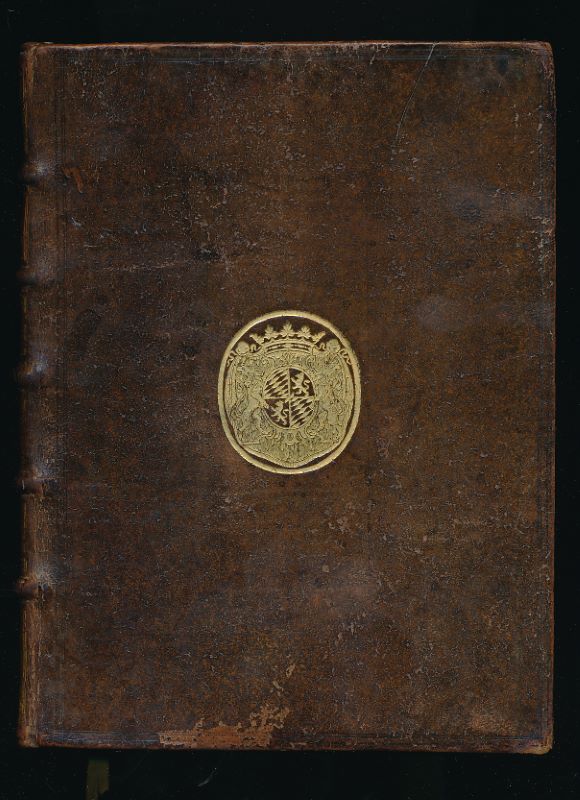 Vie du Cardinal d'Amboise, premier Ministre de Louis XII, père …