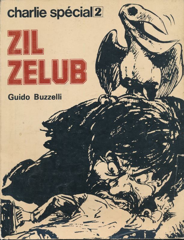 Zil Zelub