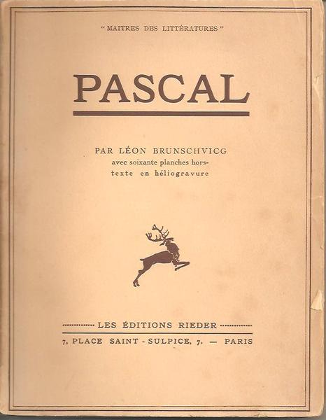 Pascal