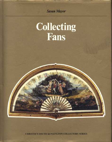 Collecting Fans