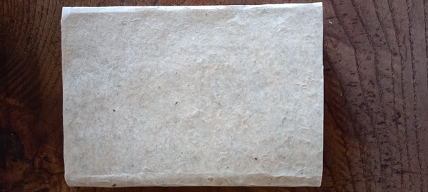 De Arte Rhetorica. Libri Tres. Ex Aristotele, Cicerone & Quintiliano …