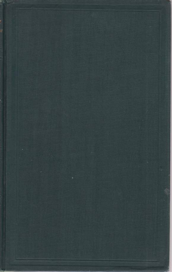 52D ANNUAL REPORT OF THE REGENTS 1898 Volume 2, 18th …
