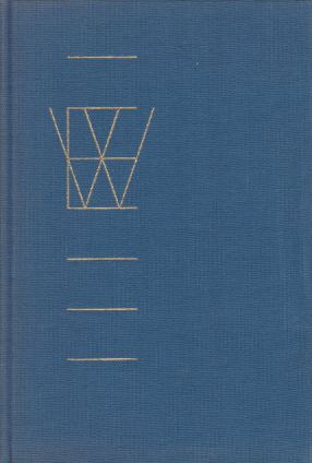 A BEGGAR IN JERUSALEM