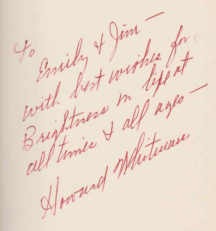 A BRIGHTER LATER LIFE