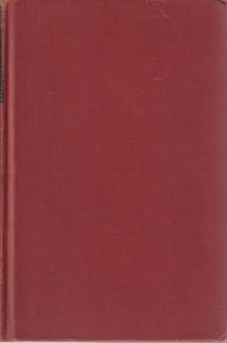 A CENTURY OF JEWISH LIFE