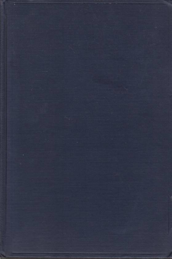 A CITY SET ON A HILL The Significance of the …