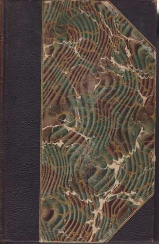 A COMPILATION OF THE MESSAGES AND PAPERS OF THE PRESIDENTS …