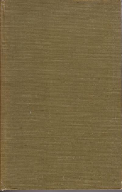 A CRUISE UPON WHEELS The Chronicle of Some Autumn Wanderings …