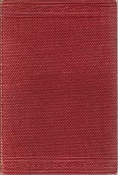 A DICKENS DICTIONARY The Characters and Scenes of the Novels …