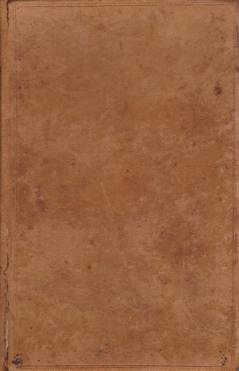 A DIGEST OF THE LAWS OF MASSACHUSETTS IN RELATION TO …