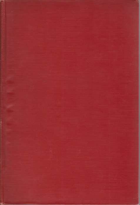 A DIPLOMATIST'S WIFE IN MANY LANDS [TWO VOLUME SET]