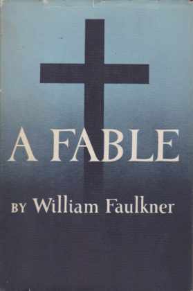 A FABLE