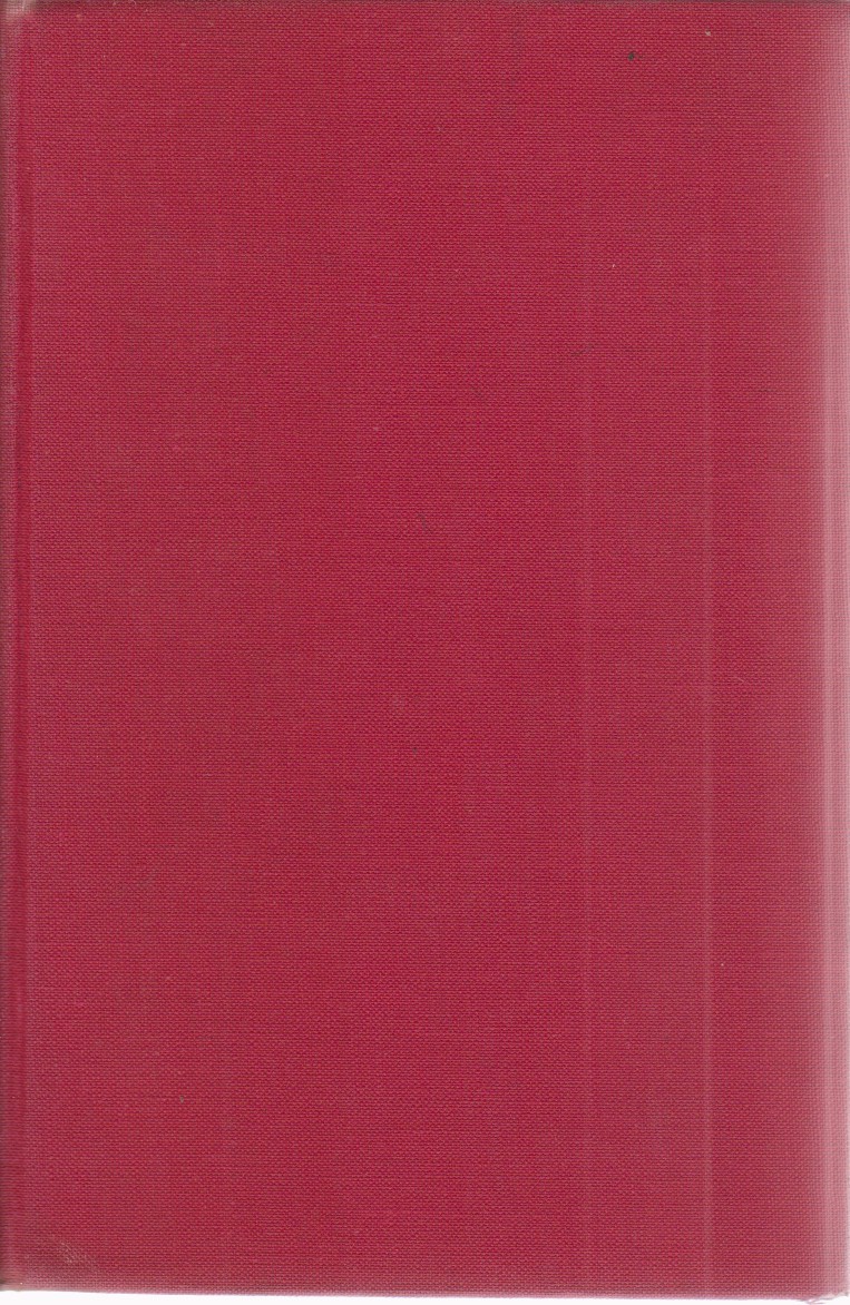 A FIELD GUIDE TO THE BIRDS OF EAST AND CENTRAL …