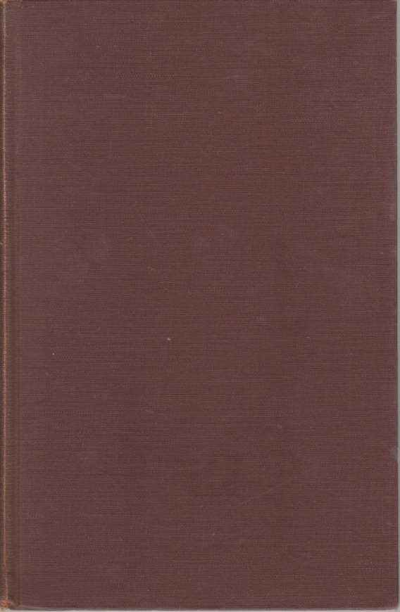 A HISTORY OF CAPITAL PUNISHMENT