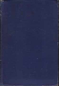 A HISTORY OF NEW YORK From the Beginning of the …