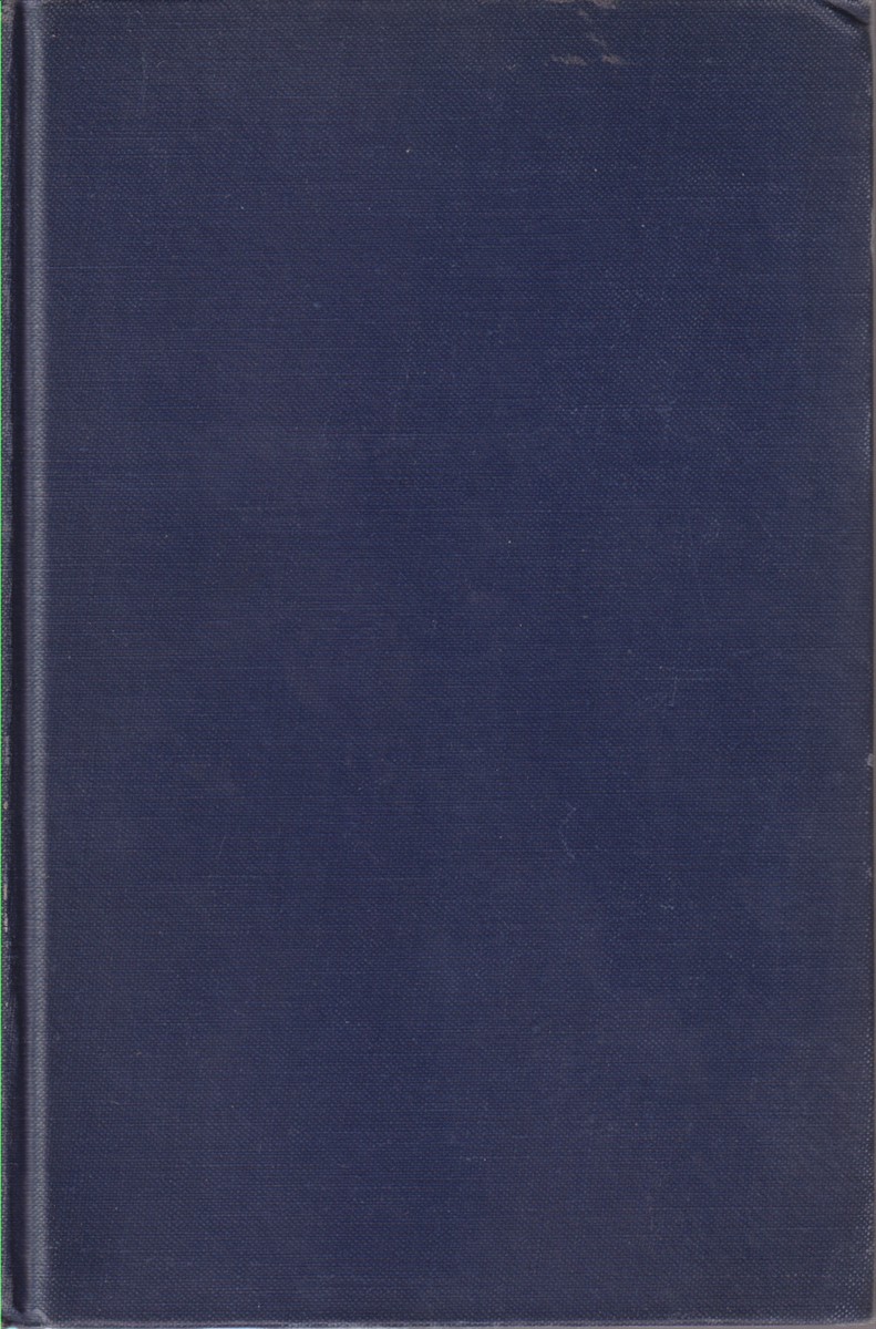 A HISTORY OF THE JEWS IN MODERN TIMES