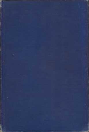 A HISTORY OF TRAVEL IN AMERICA [VOLUME 1 AND 3 …