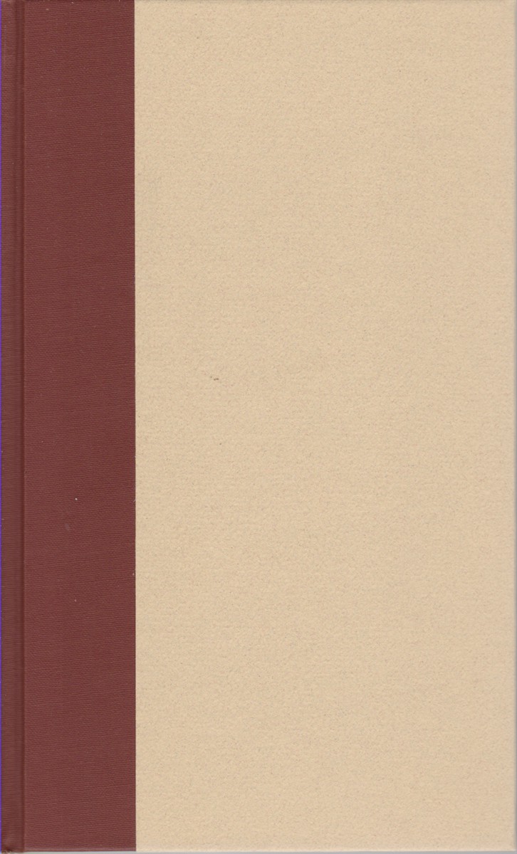 A JOURNEY THROUGH THE GENESEE COUNTRY, FINGER LAKES REGION AND …