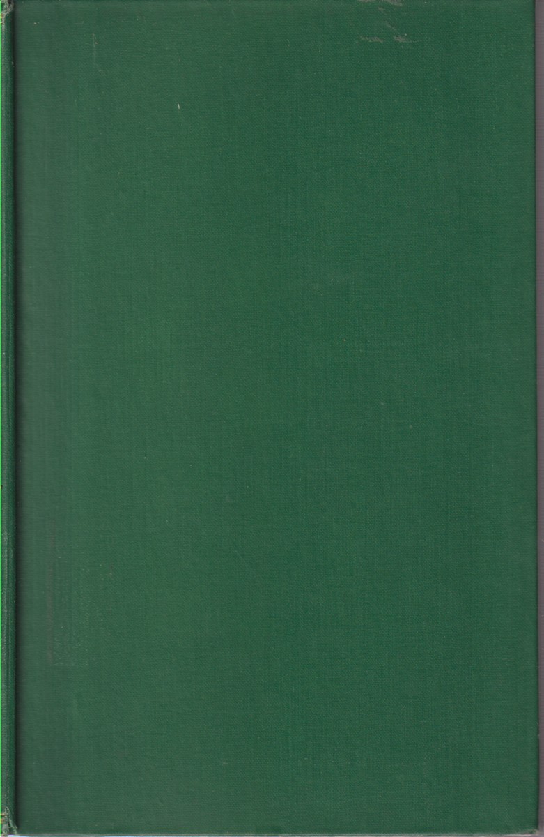 A JOURNEY TO JERUSALEM