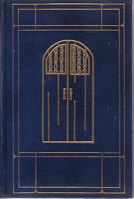 A LADY'S RIDE ACROSS SPANISH HONDURAS