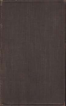 A LITERARY & HISTORICAL ATLAS OF AMERICA