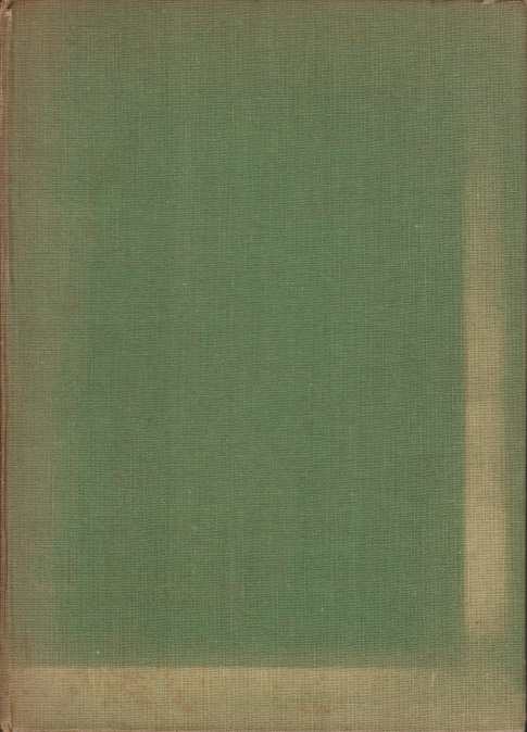 A PANORAMA OF RURAL ENGLAND