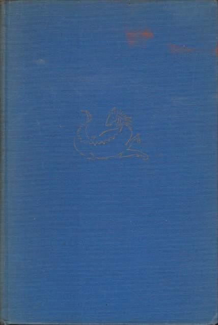 A TREASURY OF AMERICAN FOLKLORE Stories, Ballads, and Traditions of …