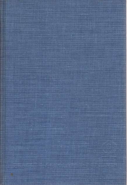 A VISIT TO THE SOUTH SEAS In the U. S. …