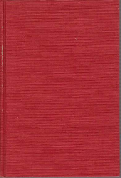 A WAYFARER IN NORTH AFRICA Tunisia and Algeria