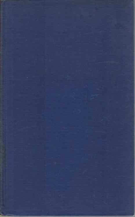 AFRICAN MAJESTY A Record of Refuge At the Court of …