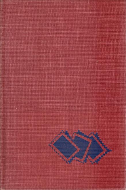 ALL ABOUT STAMPS Their History & the Art of Collecting …