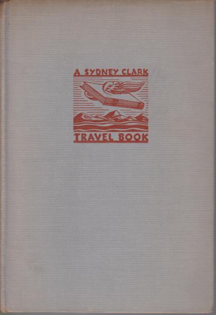 ALL THE BEST IN BELGIUM AND LUXEMBOURG