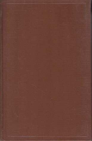 ALL THE YEAR ROUND [BOUND EDITIONS, THREE VOLUMES] Including a …