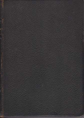 ALPINI IN RUSSIA SUL DON 1942-1943