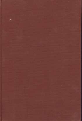 AMERICA AND ASIA Problems of Today's War and the Peace …