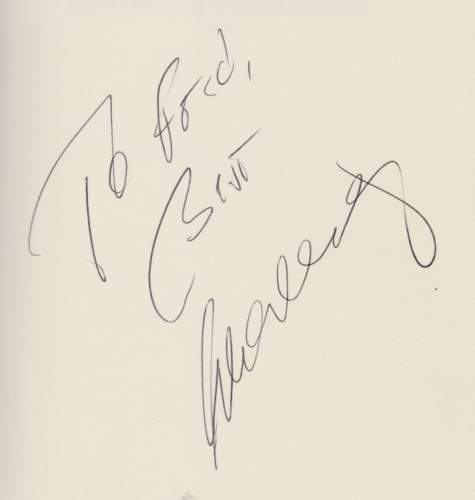 AMERICA DECLARES INDEPENDENCE