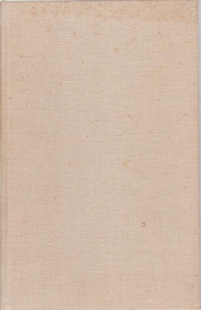 AMERICAN CLIPPER SHIPS 1833-1858 [TWO VOLUME SET]