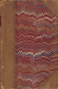 AMERICAN ORNITHOLOGIST [FOUR VOLUMES] The Natural History of the Birds …